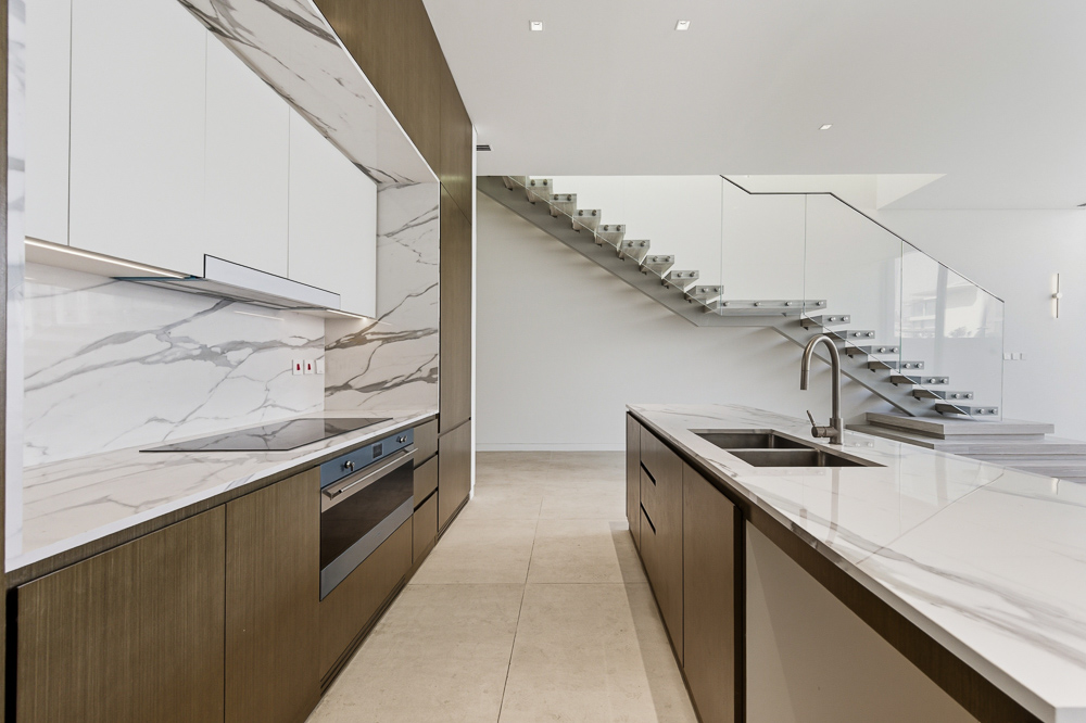 3 Bedrooms Townhouse in Nad Al Sheba Gardens - Phase 2