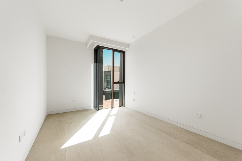 3 Bedrooms Townhouse in Nad Al Sheba Gardens - Phase 2