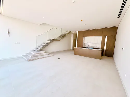 3 Bedrooms Townhouse in Nad Al Sheba Gardens - Phase 2