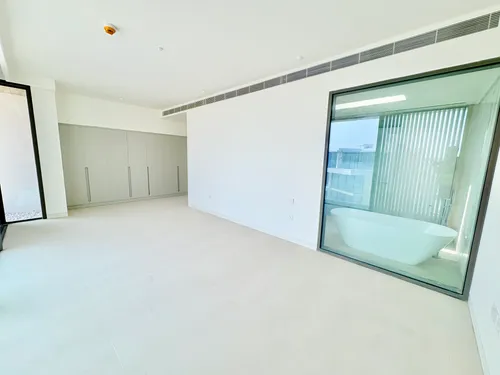 3 Bedrooms Townhouse in Nad Al Sheba Gardens - Phase 2