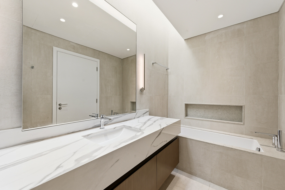 3 Bedrooms Townhouse in Nad Al Sheba Gardens - Phase 2