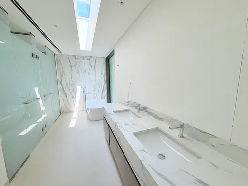 3 Bedrooms Townhouse in Nad Al Sheba Gardens - Phase 2