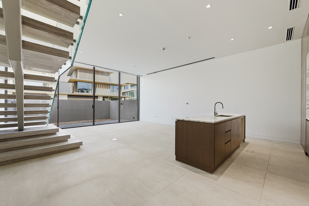 3 Bedrooms Townhouse in Nad Al Sheba Gardens - Phase 2