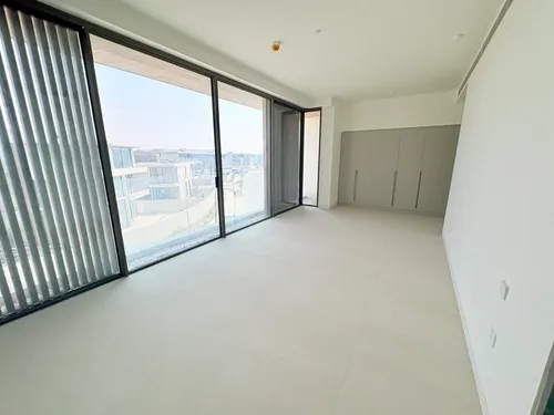 3 Bedrooms Townhouse in Nad Al Sheba Gardens - Phase 2