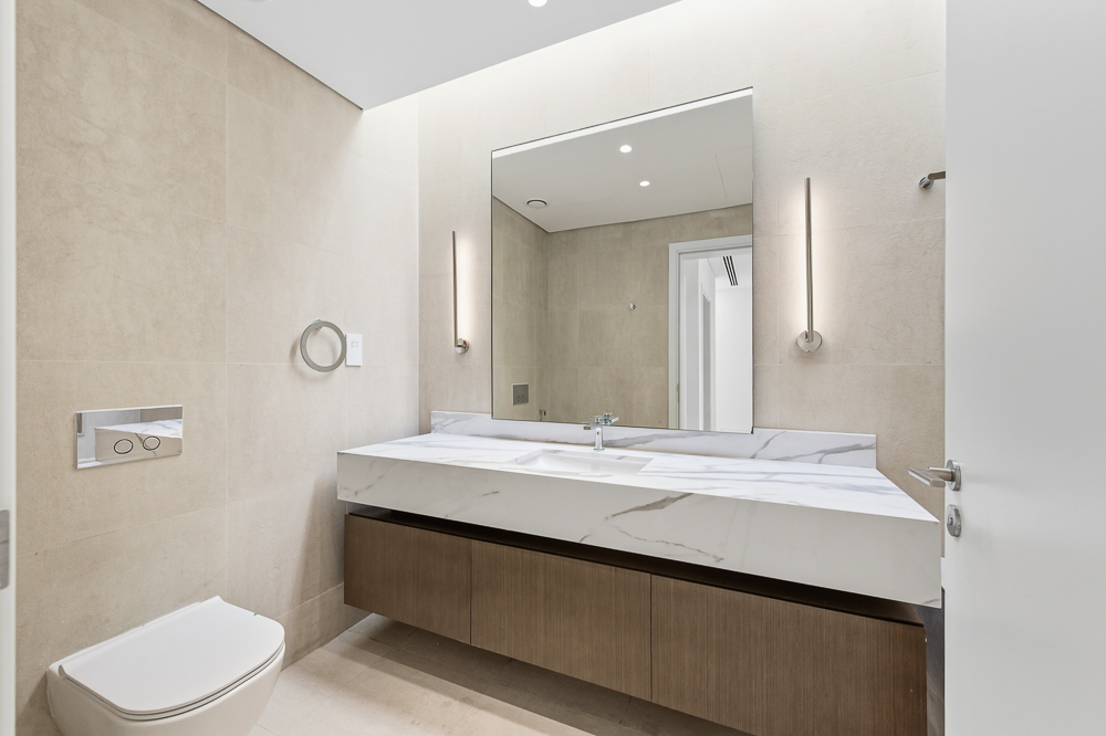 3 Bedrooms Townhouse in Nad Al Sheba Gardens - Phase 2