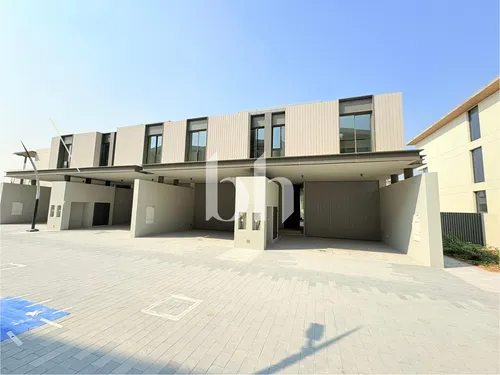 Internal Location | Accepting Mortgage | G+1