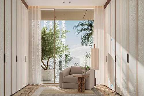 5 Bedrooms Villa in Eden Hills