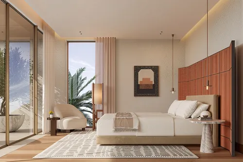 5 Bedrooms Villa in Eden Hills