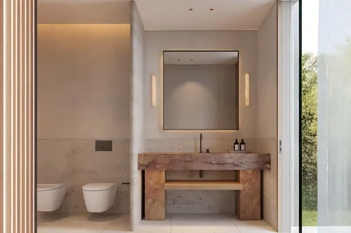 5 Bedrooms Villa in Eden Hills