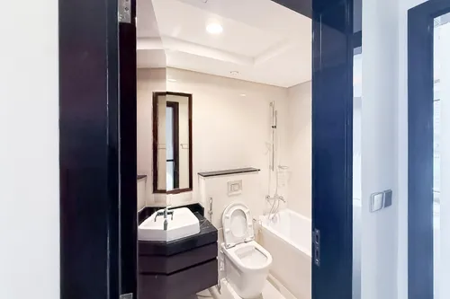 4 Bedrooms Townhouse in Silver Springs 3