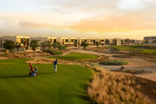 4 Bedrooms Townhouse in Silver Springs 3