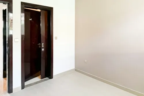 4 Bedrooms Townhouse in Silver Springs 3