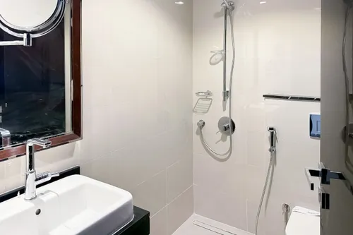 4 Bedrooms Townhouse in Silver Springs 3