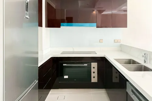 4 Bedrooms Townhouse in Silver Springs 3