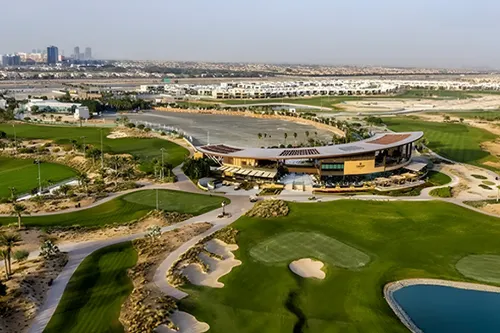 4 Bedrooms Townhouse in Silver Springs 3