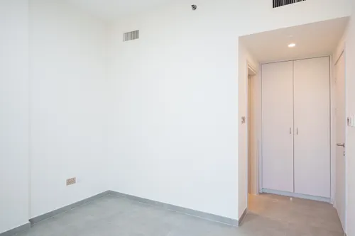 1 Bedroom Apartment in Mangrove Place