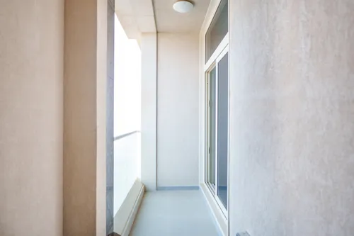 1 Bedroom Apartment in Mangrove Place