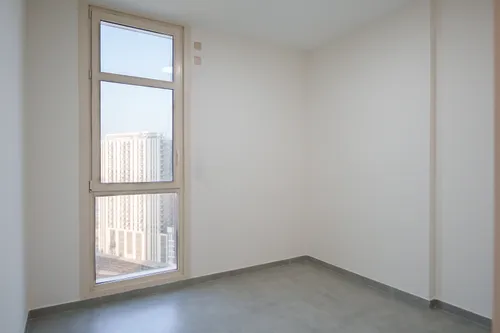 1 Bedroom Apartment in Mangrove Place