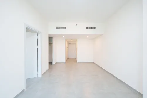 1 Bedroom Apartment in Mangrove Place