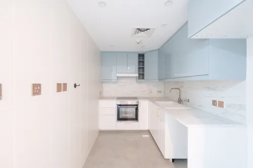 1 Bedroom Apartment in Mangrove Place