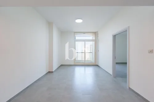 Fully Upgraded | Sea View | Canal and beach Access