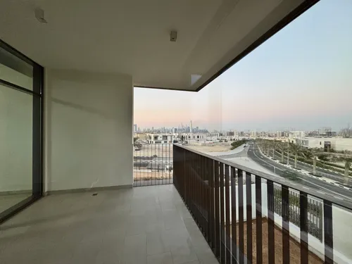 4 Bedrooms Villa in Tilal Al Furjan 1