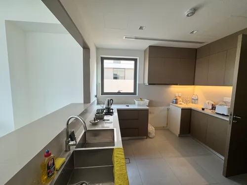 4 Bedrooms Villa in Tilal Al Furjan 1