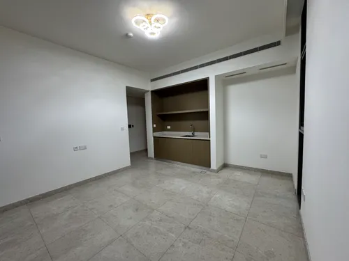 4 Bedrooms Villa in Tilal Al Furjan 1