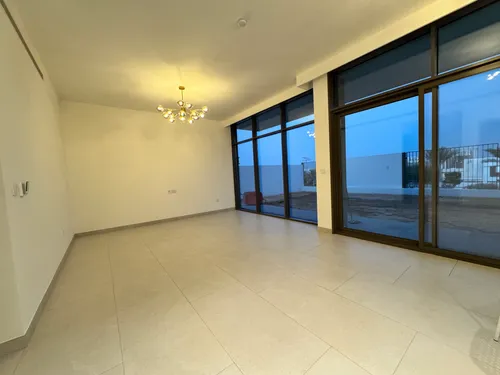 4 Bedrooms Villa in Tilal Al Furjan 1