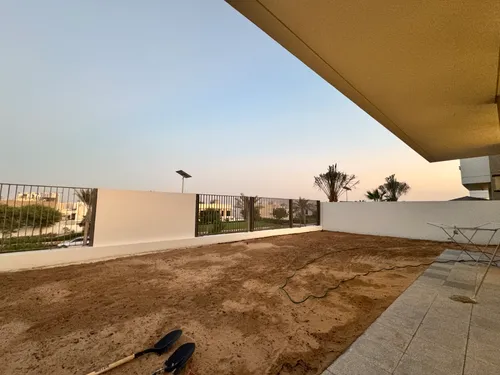 4 Bedrooms Villa in Tilal Al Furjan 1