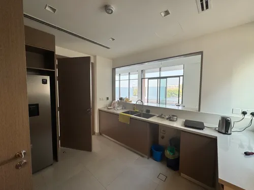 4 Bedrooms Villa in Tilal Al Furjan 1