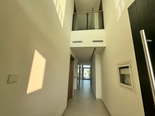 4 Bedrooms Villa in Tilal Al Furjan 1