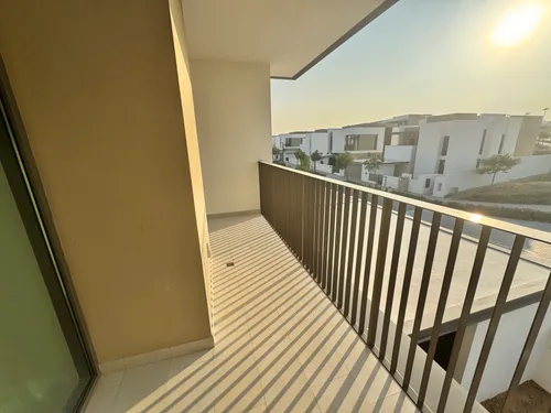 4 Bedrooms Villa in Tilal Al Furjan 1