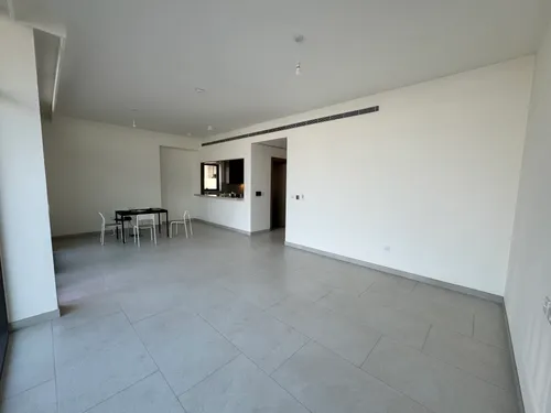 4 Bedrooms Villa in Tilal Al Furjan 1