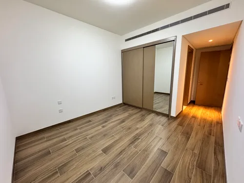 4 Bedrooms Villa in Tilal Al Furjan 1