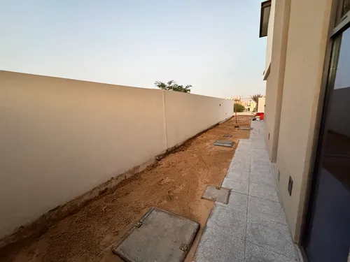 4 Bedrooms Villa in Tilal Al Furjan 1