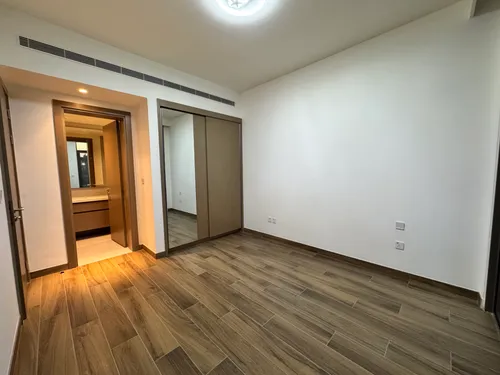 4 Bedrooms Villa in Tilal Al Furjan 1