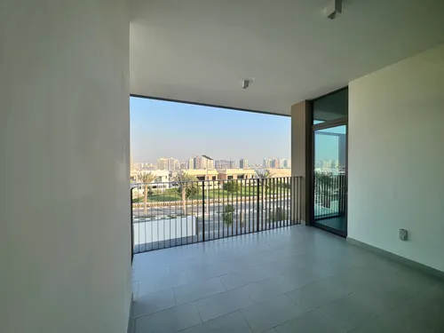 4 Bedrooms Villa in Tilal Al Furjan 1