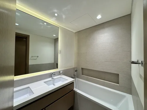 4 Bedrooms Villa in Tilal Al Furjan 1