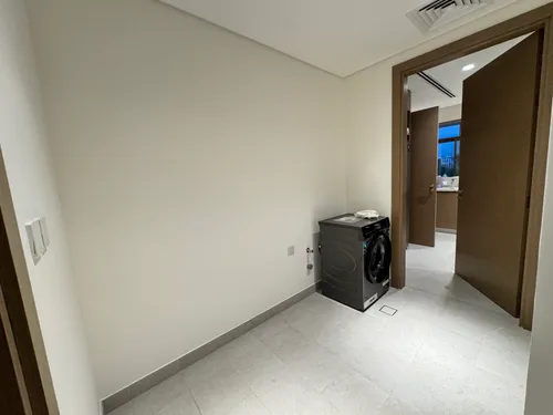 4 Bedrooms Villa in Tilal Al Furjan 1