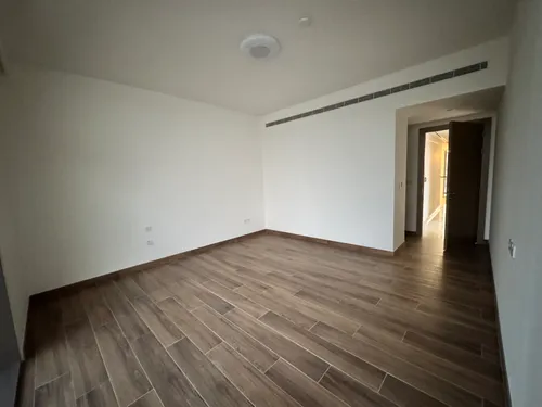 4 Bedrooms Villa in Tilal Al Furjan 1