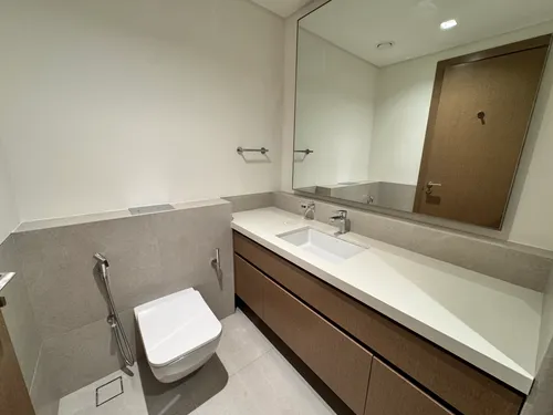 4 Bedrooms Villa in Tilal Al Furjan 1