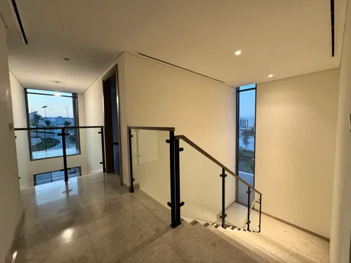 4 Bedrooms Villa in Tilal Al Furjan 1