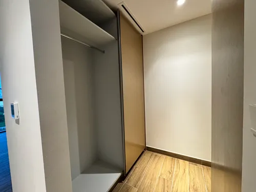 4 Bedrooms Villa in Tilal Al Furjan 1