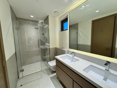 4 Bedrooms Villa in Tilal Al Furjan 1