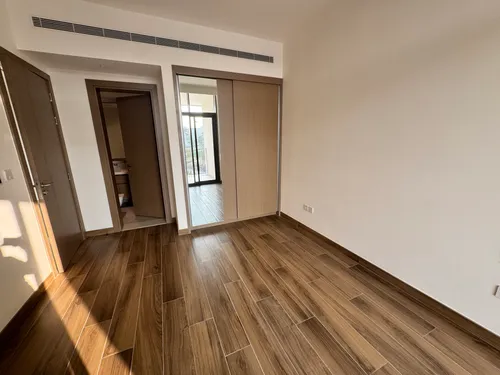 4 Bedrooms Villa in Tilal Al Furjan 1