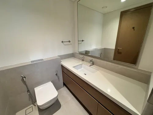 4 Bedrooms Villa in Tilal Al Furjan 1