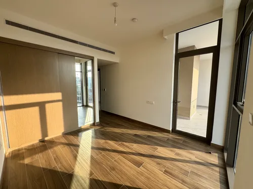 4 Bedrooms Villa in Tilal Al Furjan 1