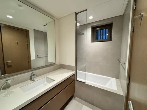 4 Bedrooms Villa in Tilal Al Furjan 1