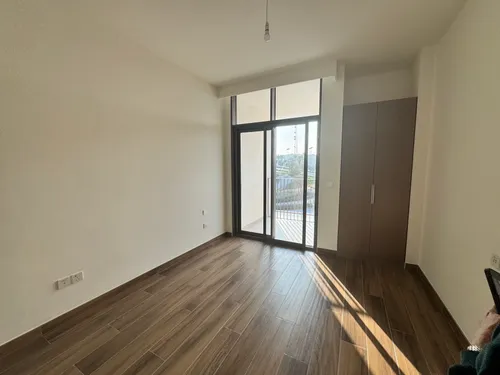 4 Bedrooms Villa in Tilal Al Furjan 1